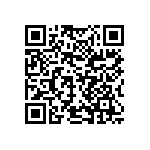 D38999-20TC35HA QRCode