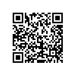 D38999-20TC35HB-LC QRCode