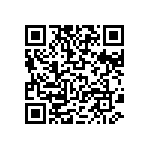 D38999-20TC35HC-LC QRCode
