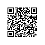 D38999-20TC35HN-LC QRCode