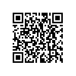 D38999-20TC35JA-LC QRCode