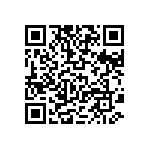 D38999-20TC35JB-LC QRCode