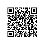 D38999-20TC35PA-LC QRCode