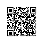 D38999-20TC35PB QRCode