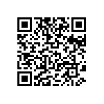 D38999-20TC35PC-LC QRCode