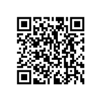 D38999-20TC35SC-LC QRCode