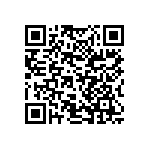 D38999-20TC35SN QRCode