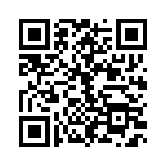 D38999-20TC4BN QRCode