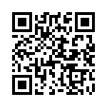 D38999-20TC4HA QRCode