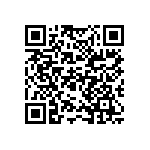 D38999-20TC4JC-LC QRCode