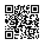 D38999-20TC4PB QRCode