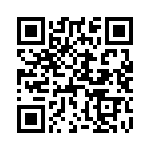 D38999-20TC4PC QRCode