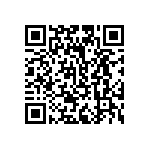 D38999-20TC4PN-LC QRCode