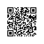 D38999-20TC4SA-LC QRCode