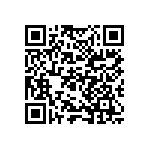 D38999-20TC4SC-LC QRCode