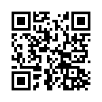 D38999-20TC8AC QRCode