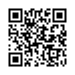 D38999-20TC8BB QRCode