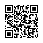 D38999-20TC8HA QRCode