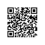 D38999-20TC8HC-LC QRCode