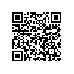 D38999-20TC8HN-LC QRCode