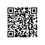 D38999-20TC8JA-LC QRCode