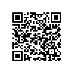 D38999-20TC8JN-LC QRCode