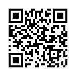 D38999-20TC8JN QRCode