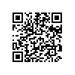 D38999-20TC8PB-LC QRCode