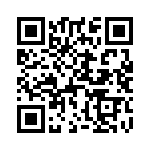 D38999-20TC8PB QRCode