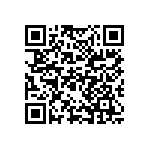 D38999-20TC8PN-LC QRCode