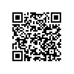 D38999-20TC8SA-LC QRCode