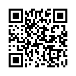 D38999-20TC8SB QRCode