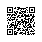 D38999-20TC8SN-LC QRCode