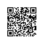 D38999-20TC98AA QRCode