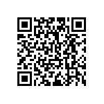 D38999-20TC98AB QRCode