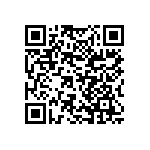 D38999-20TC98AN QRCode