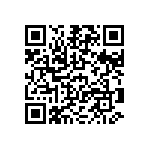 D38999-20TC98BA QRCode
