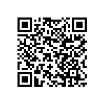 D38999-20TC98BC QRCode