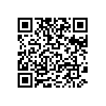 D38999-20TC98HA-LC QRCode