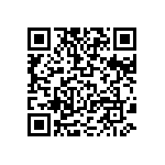 D38999-20TC98JA-LC QRCode