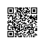 D38999-20TC98JC-LC QRCode