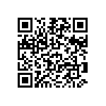 D38999-20TC98JC QRCode