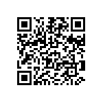 D38999-20TC98PB QRCode