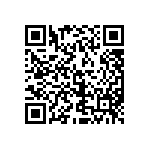 D38999-20TC98PN-LC QRCode