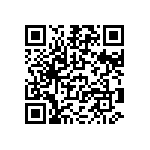 D38999-20TC98PN QRCode