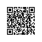 D38999-20TC98SB-LC QRCode