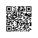 D38999-20TC98SB QRCode