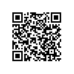 D38999-20TC98SN QRCode