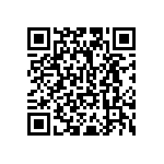 D38999-20TD15AN QRCode