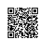 D38999-20TD15BN QRCode